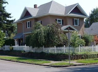 416 N 6th St, Coeur D Alene, ID 83814