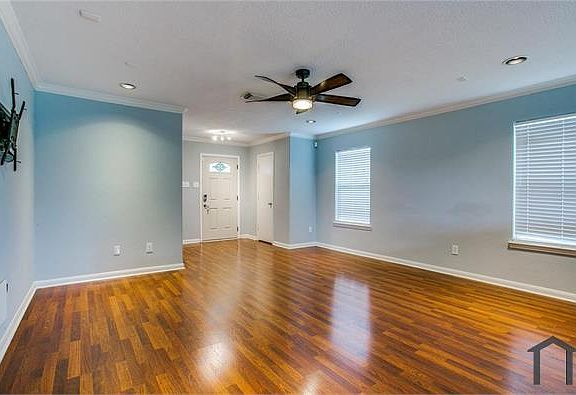 5th image of 18110 Shallow Leaf Ln