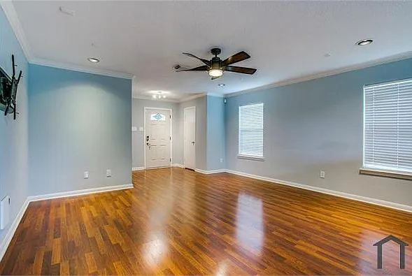 18110 Shallow Leaf Ln — Photo 5