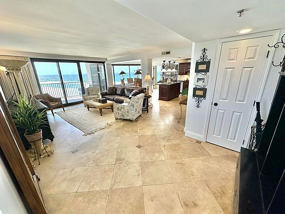 3rd image of 4106 Beachside One Dr #4106