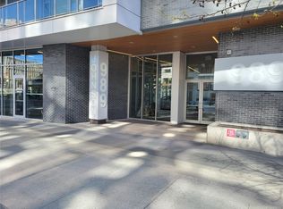 989 Johnson St #801, Victoria, BC
