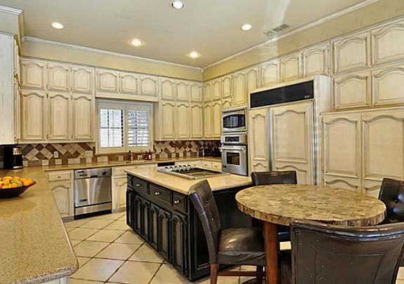 3rd image of 2017 Crown Knoll Ln