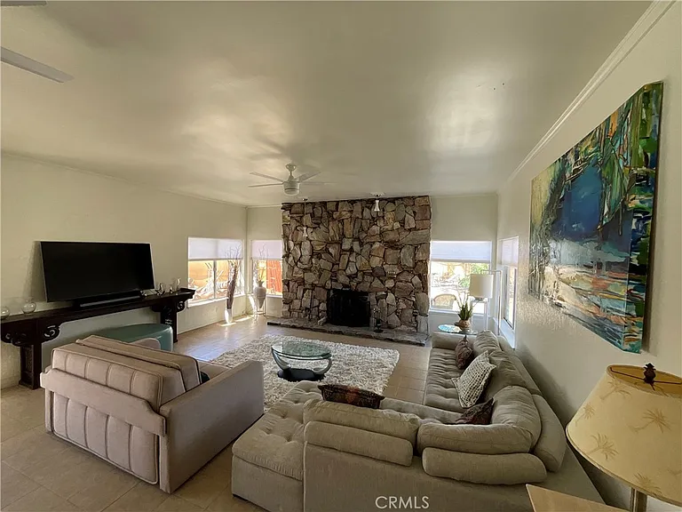 73405 Rask Rd #73405 — Photo 4
