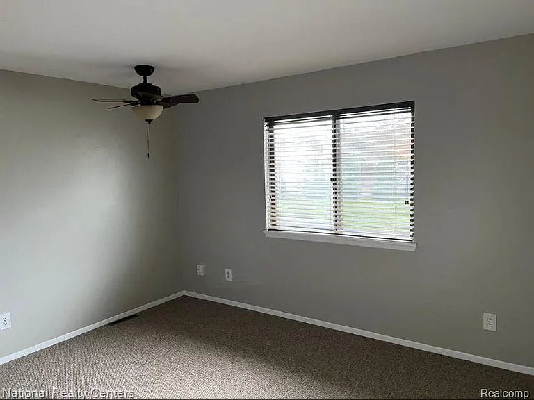 7210 Bluewater Dr #150 — Photo 14