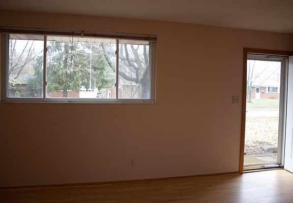 2nd image of 5212 Wyandot Pl