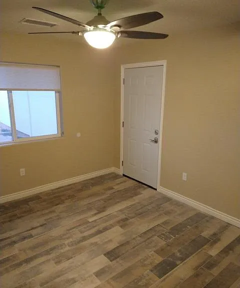 17896 Manzanita St — Photo 34