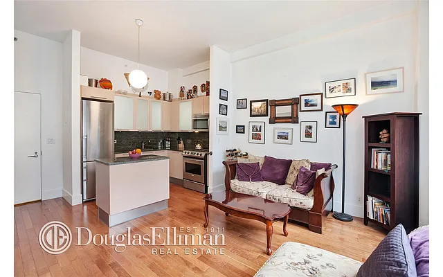 Sold by Douglas Elliman | media 19