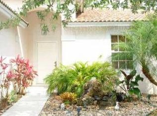 2216 SW 120th Ave, Miramar, FL 33025