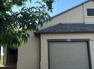 1002 Sitting Bull Ct, Box Elder, SD 57719