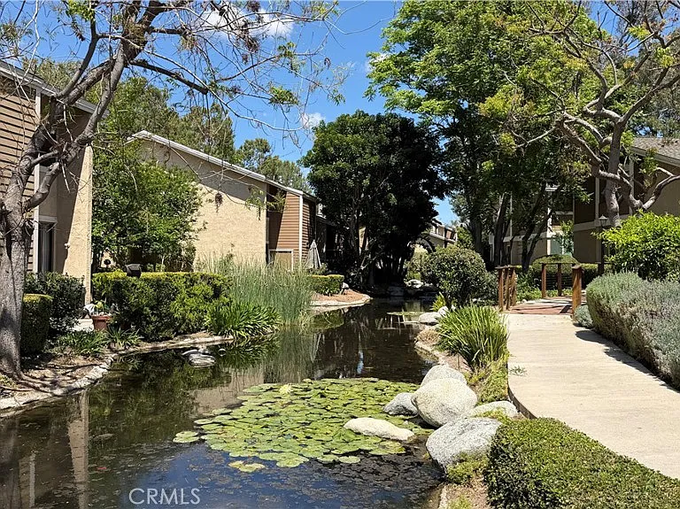 20 Lakepines — Photo 16