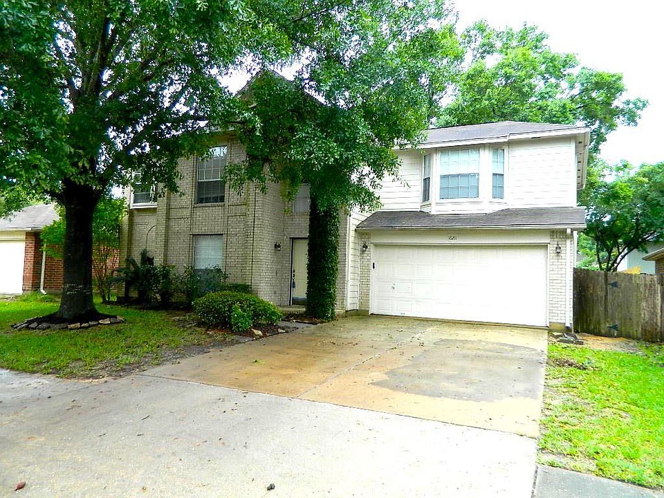 1st image of 16211 Hilton Head Ln