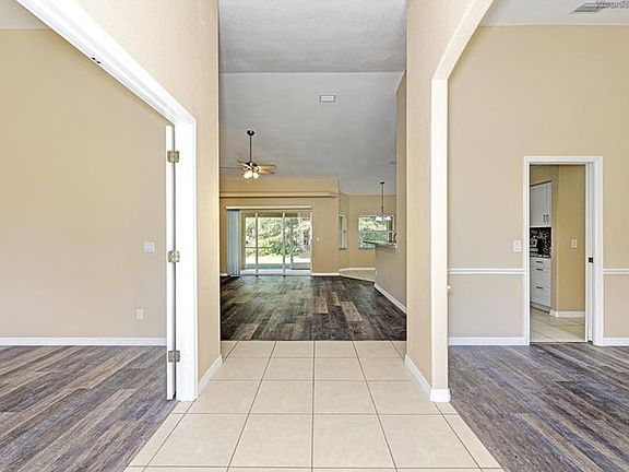 4th image of 2992 Zoratoa Ave