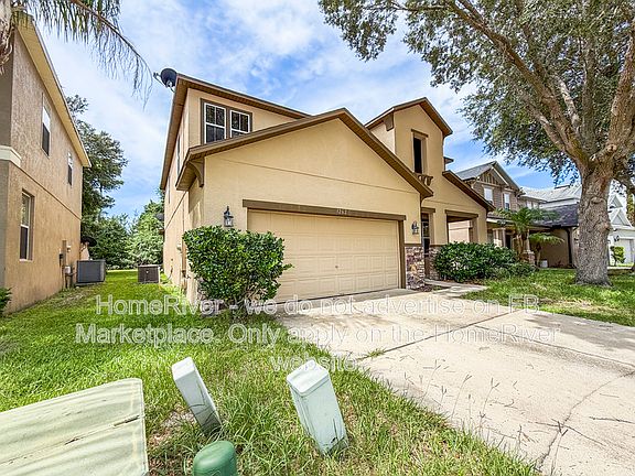 2nd image of 1262 Alapaha Ln