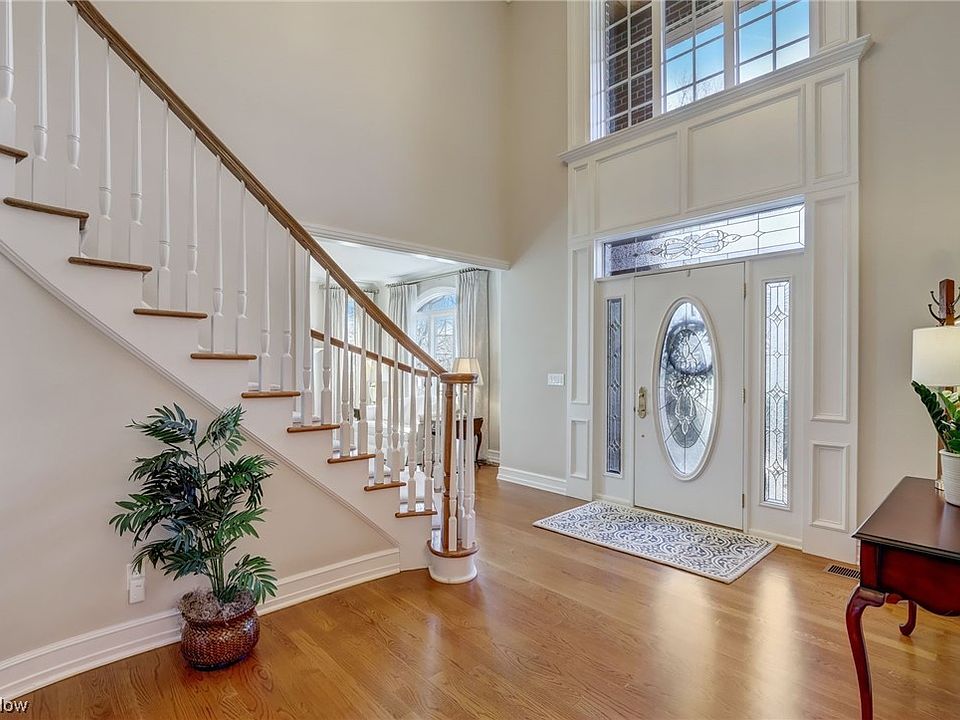 3047 Waterfall Way, Westlake, OH 44145 Zillow