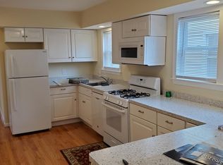 410 1st Ave #1, West Haven, CT 06516