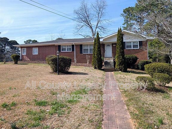 2nd image of 4192 Hideaway Dr