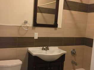 2483 Cambreleng Ave APT 21, Bronx, NY 10458