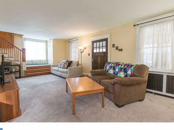 5th image of 3821 Bonsall Ave