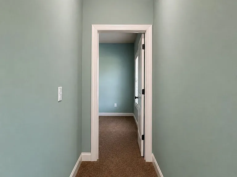 3170 Day Break Ln — Photo 10