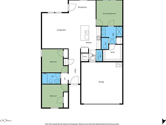 3rd image of 236 Lazy Lizzy Rd