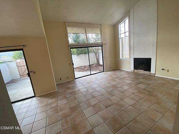 3rd image of 169 Padua Cir