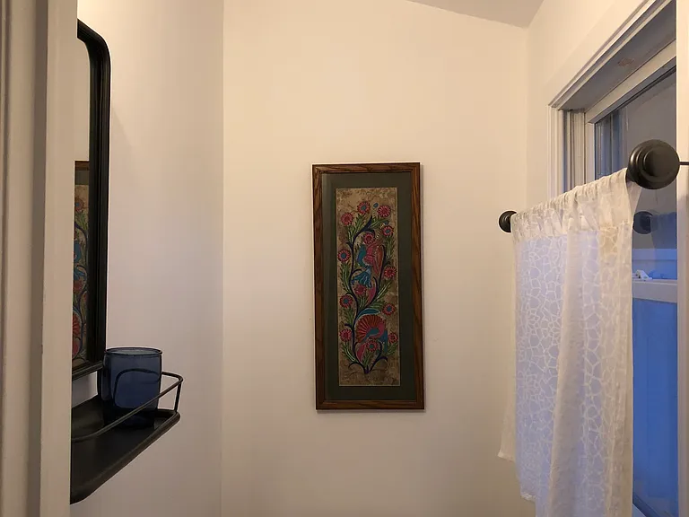 30 Tulip Ave — Photo 30