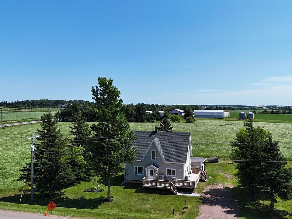 1st image of 567 Kelvin Rd