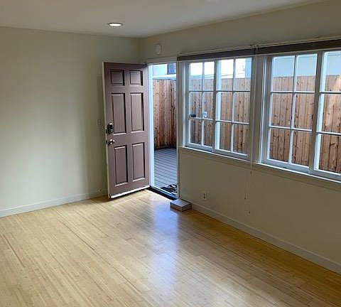 5th image of 219 1/2 Shell St #A