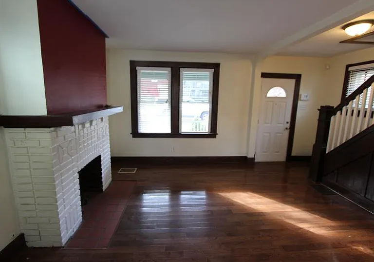 2038 Stonelea St — Photo 11