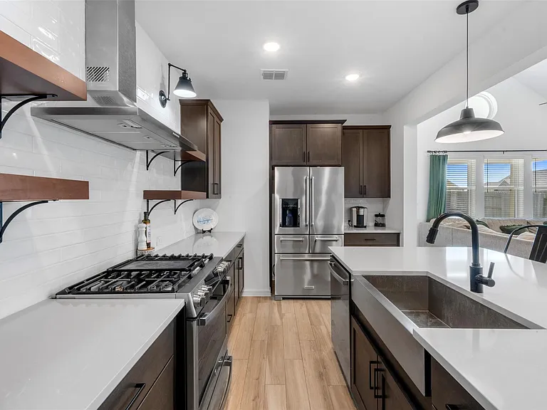 1160 Imperial Ranch Way — Photo 11