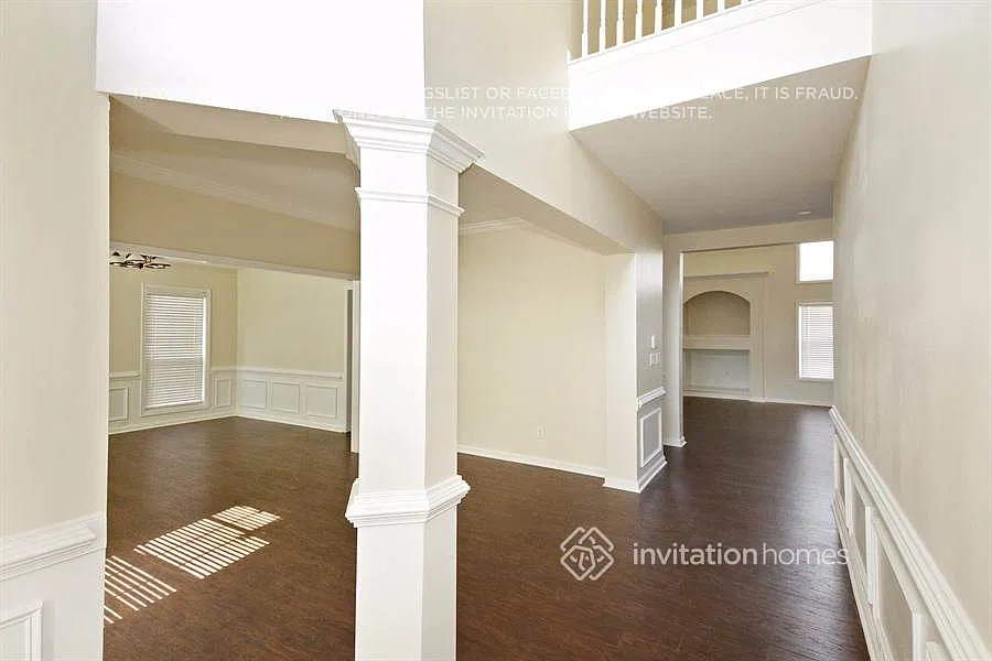 7120 Thoreau Cir Atlanta, GA 30349 — Photo 4
