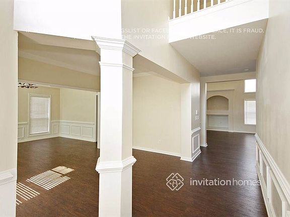 4th image of 7120 Thoreau Cir