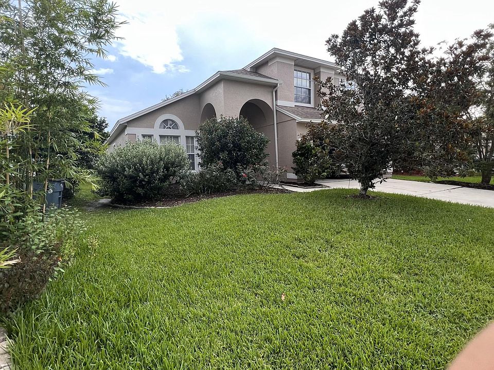 1st image of 3606 Foxcroft Cir
