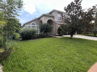 3606 Foxcroft Cir, Oviedo, FL 32765