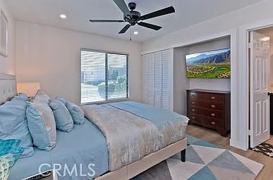 48139 Calle Seranas — Photo 17