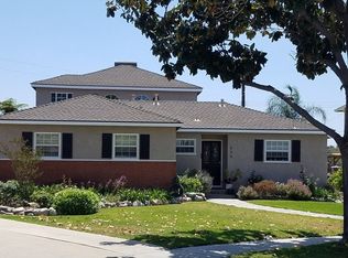 638 S Poplar Ave, Brea, CA 92821