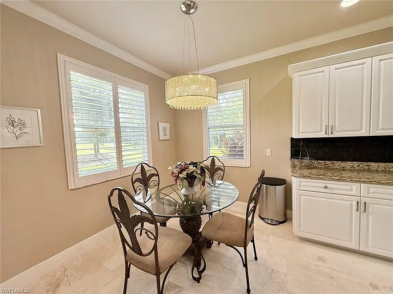 28119 Tamberine Ct #1412 — Photo 20