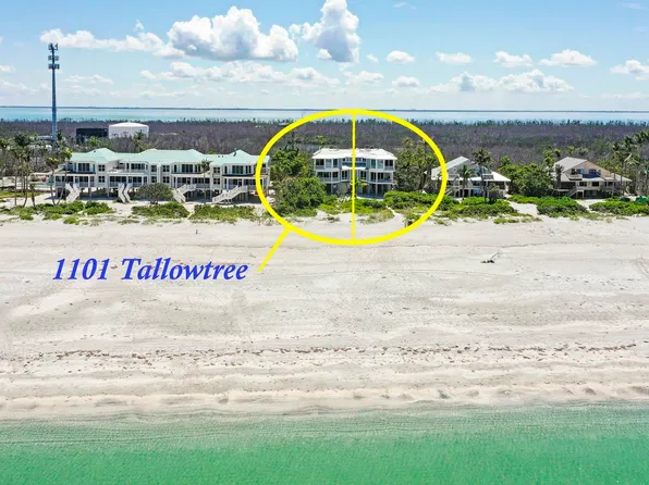 (undisclosed Address), Captiva, FL 33924