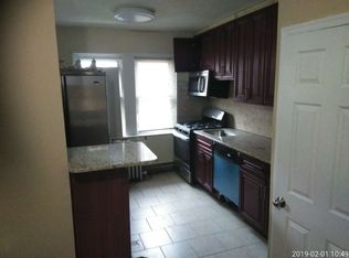 5224 Marlow St, Philadelphia, PA