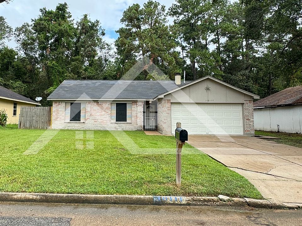 1st image of 10111 Valley Lake Dr