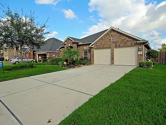 4th image of 2419 Quiet Arbor Ln