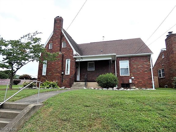 4th image of 614 Hawthorne St