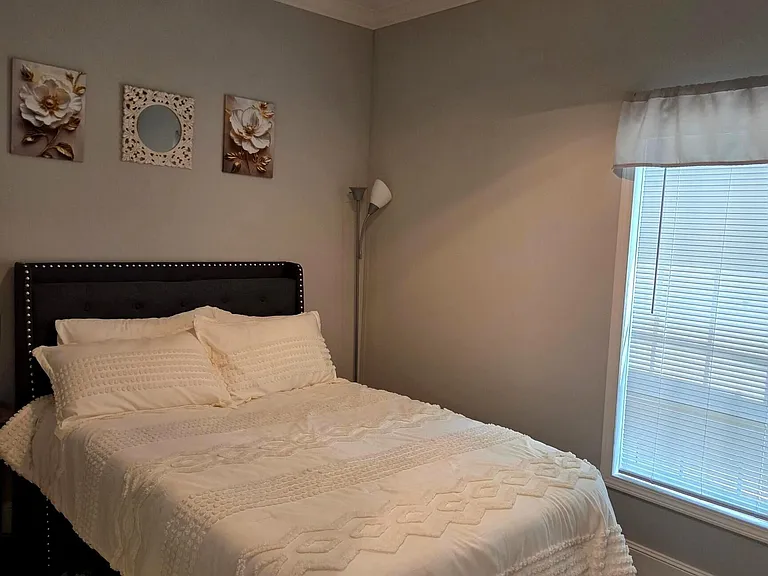 147 McIntyre Rd — Photo 21