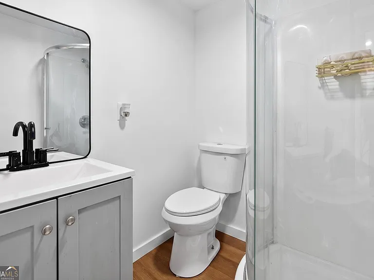 11525 Matthews Trl — Photo 28