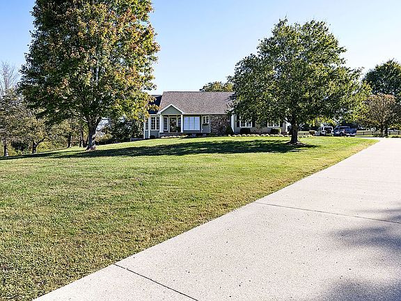 4th image of 800 Gerald Odaniel Rd
