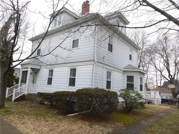 78 Chace Ave, Providence, RI 02906
