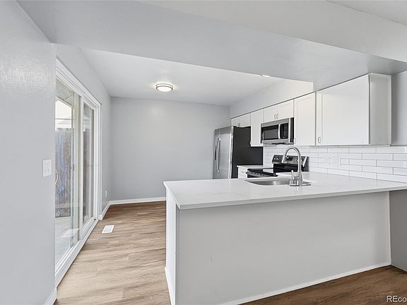 3rd image of 2693 S Xanadu Way #C