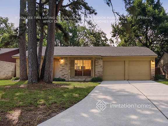 3rd image of 4226 Burkegate Dr