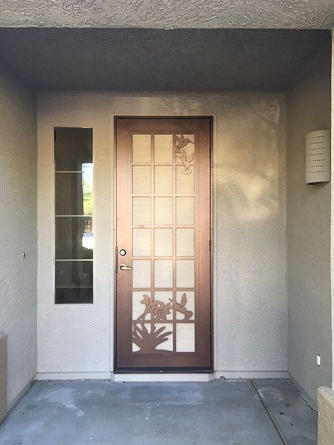 1st image of 8548 W Maya Dr