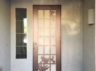 8548 W Maya Dr, Peoria, AZ 85383